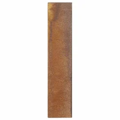 Applique murale d'extérieur Nordlux FOLD LED Gris, 2 lumières