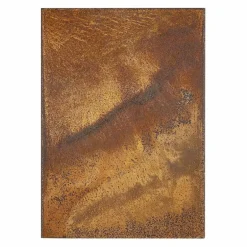 Applique murale d'extérieur Nordlux FOLD LED Gris, 2 lumières