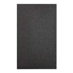 Applique murale d'extérieur Nordlux ASBOL LED Noir, 2 lumières