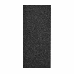 Applique murale d'extérieur Nordlux ASBOL LED Noir, 2 lumières