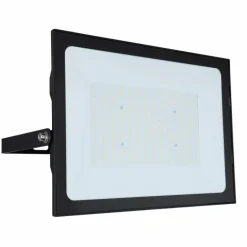 Applique murale d'extérieur Globo HELGA LED Noir, 1 lumière