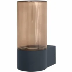 Applique murale d'extérieur LEDVANCE ENDURA Anthracite, 1 lumière
