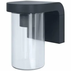 Applique murale d'extérieur LEDVANCE ENDURA Anthracite, 1 lumière