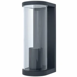 Applique murale d'extérieur LEDVANCE ENDURA Anthracite, 1 lumière