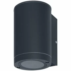 Applique murale d'extérieur LEDVANCE ENDURA Anthracite, 1 lumière
