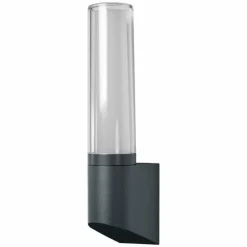 Applique murale d'extérieur LEDVANCE ENDURA Gris, 1 lumière