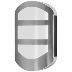 Applique murale d'extérieur LEDVANCE ENDURA Blanc, 1 lumière