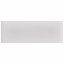 Applique murale d'extérieur Nordlux KINVER LED Blanc, 2 lumières
