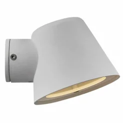 Applique murale d'extérieur Nordlux ALERIA Blanc, 1 lumière