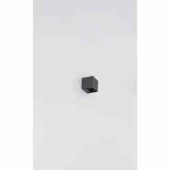 Applique murale d'extérieur Globo VERONIKA LED Anthracite, 1 lumière