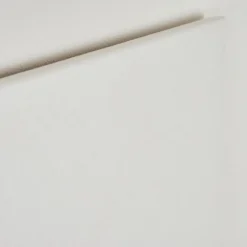 Applique murale d'extérieur Randsfjord LED Anthracite, Blanc, 1 lumière