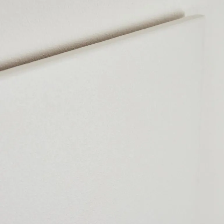 Applique murale d'extérieur Randsfjord LED Anthracite, Blanc, 1 lumière