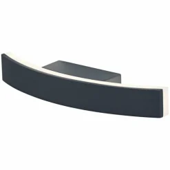 Applique murale d'extérieur LEDVANCE ENDURA Gris, 1 lumière