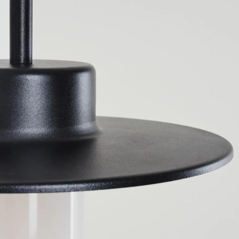 Applique murale d'extérieur Gstaad, 1 lumière