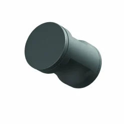 Applique murale d'extérieur LCD Tannfeld LED Noir, 2 lumières