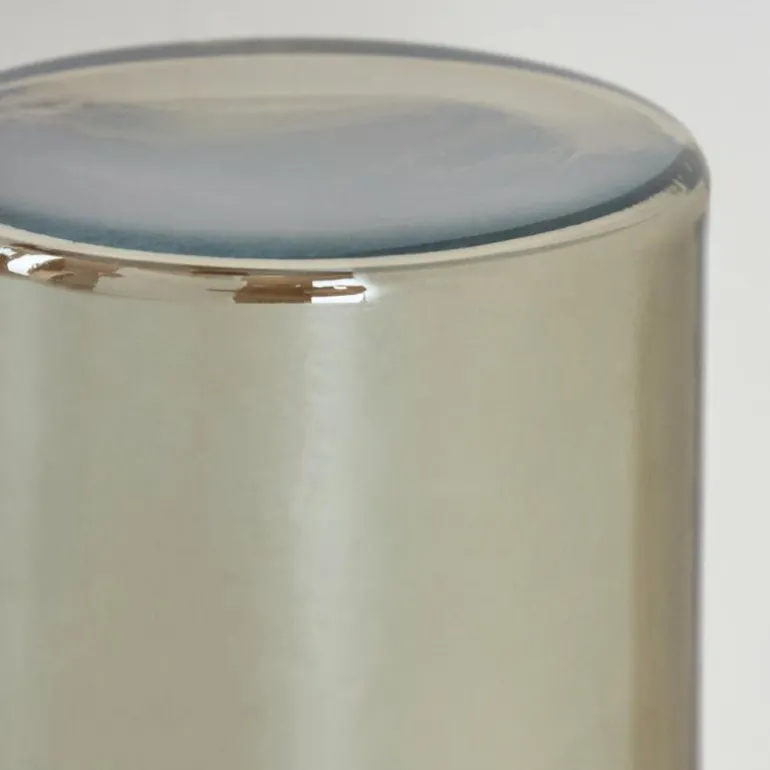 Applique murale d'extérieur Palanga Noir, 1 lumière