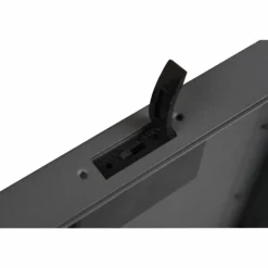 Applique murale d'extérieur Trio Witham LED Anthracite, 1 lumière