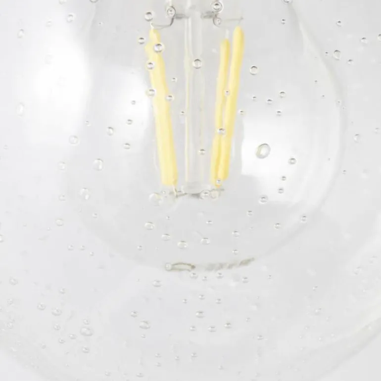 Applique murale d'extérieur Brilliant Stokesley Noir, 1 lumière