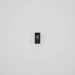 Applique murale d'extérieur Globo GUNDULA Noir, 1 lumière