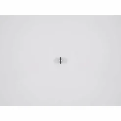 Applique murale d'extérieur Globo ILLI LED Anthracite, 1 lumière