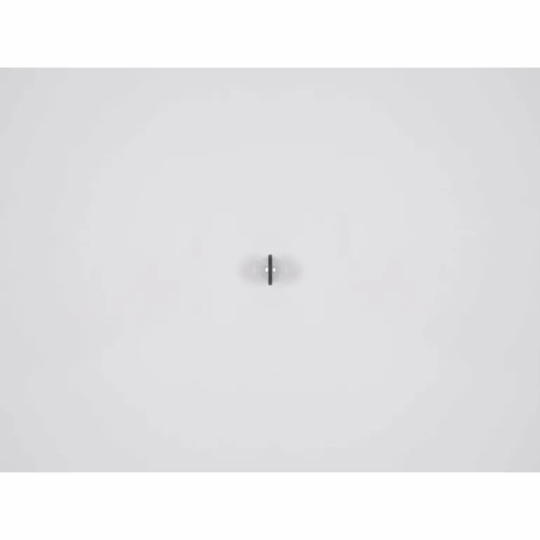 Applique murale d'extérieur Globo ILLI LED Anthracite, 1 lumière