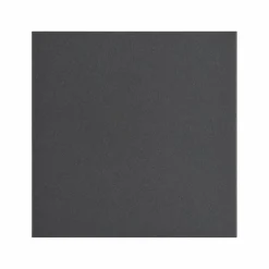 Applique murale d'extérieur Nordlux MILDA LED Anthracite, 1 lumière