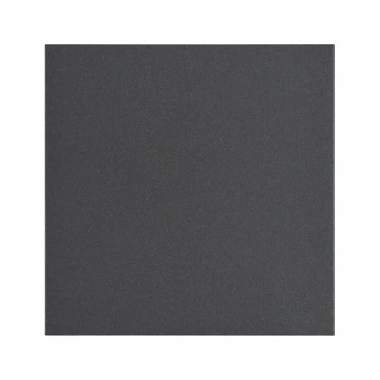 Applique murale d'extérieur Nordlux MILDA LED Anthracite, 1 lumière