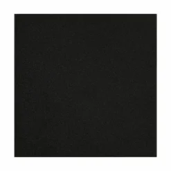 Applique murale d'extérieur Nordlux MILDA LED Noir, 1 lumière