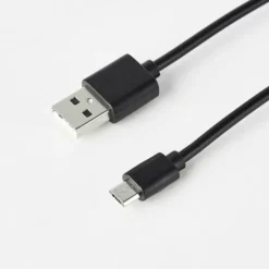 Applique murale d'extérieur Brilliant Iseo LED Beige, 1 lumière