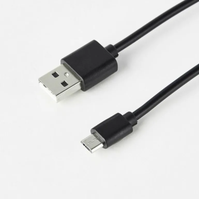 Applique murale d'extérieur Brilliant Iseo LED Blanc, 1 lumière