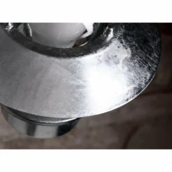 Applique murale d'extérieur Nordlux Blokhus