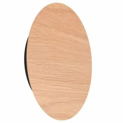 Applique murale Eglo ALAMILO LED Blanc, 1 lumière