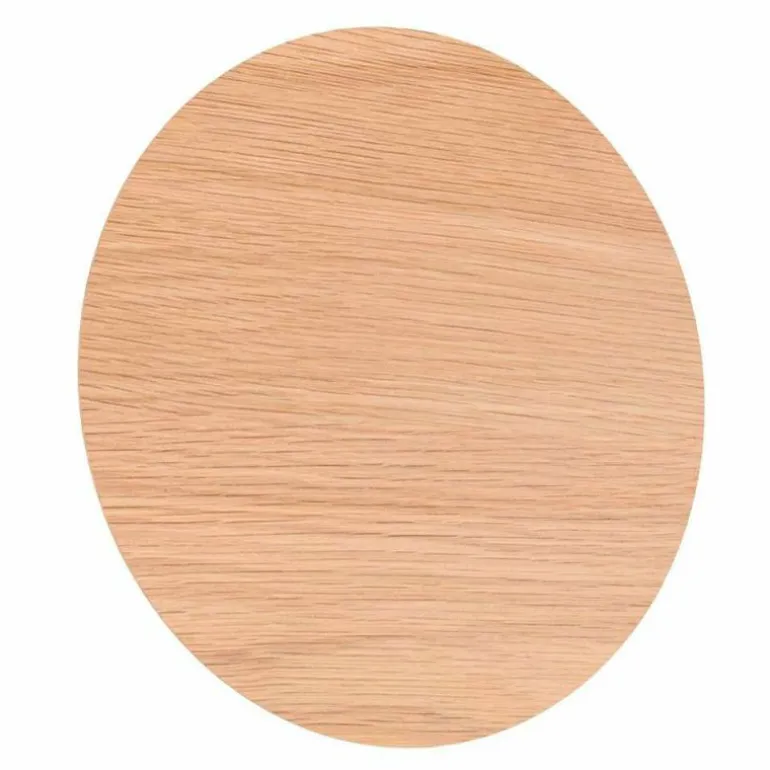 Applique murale Eglo ALAMILO LED Blanc, 1 lumière