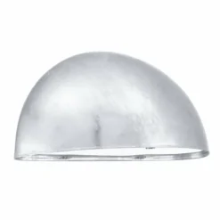 Applique murale Eglo LEPUS Zingué