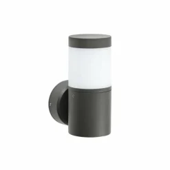 Applique murale Faro Barcelona Plim, 1 lumière