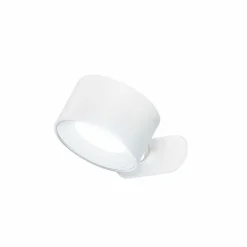 Applique murale FHL easy Magnetics LED Blanc, 1 lumière