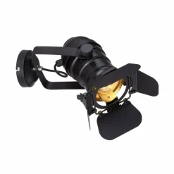 Applique murale Globo EGON, 1 lumière