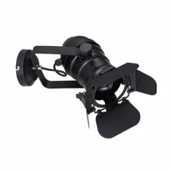 Applique murale Globo EGON, 1 lumière