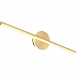 Applique murale Globo PEPE LED Blanc, 1 lumière