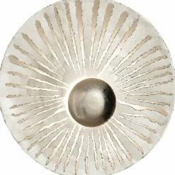 Applique murale Holländer PIETRO, 6 lumières