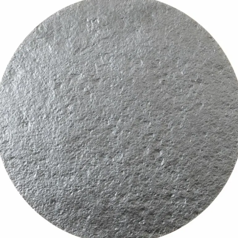 Applique murale Holländer METEOR LED Argenté, 1 lumière