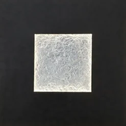 Applique murale Holländer ECLIPSE GROSS LED Brun, Noir, Argenté, 1 lumière