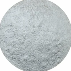 Applique murale Holländer METEOR GRANDE LED Argenté, 1 lumière