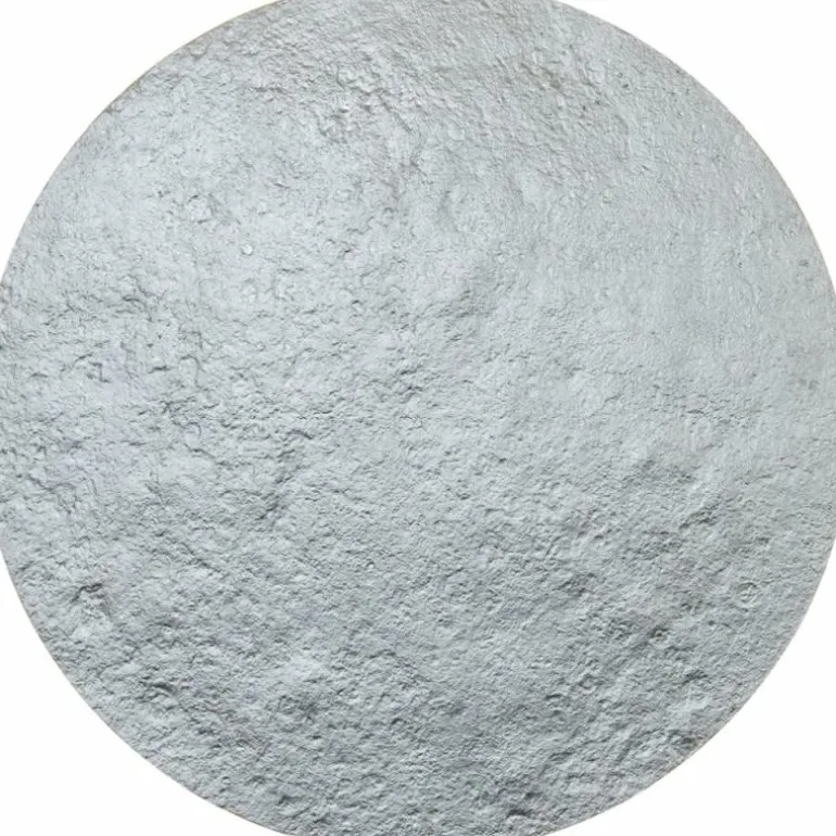 Applique murale Holländer METEOR GRANDE LED Argenté, 1 lumière