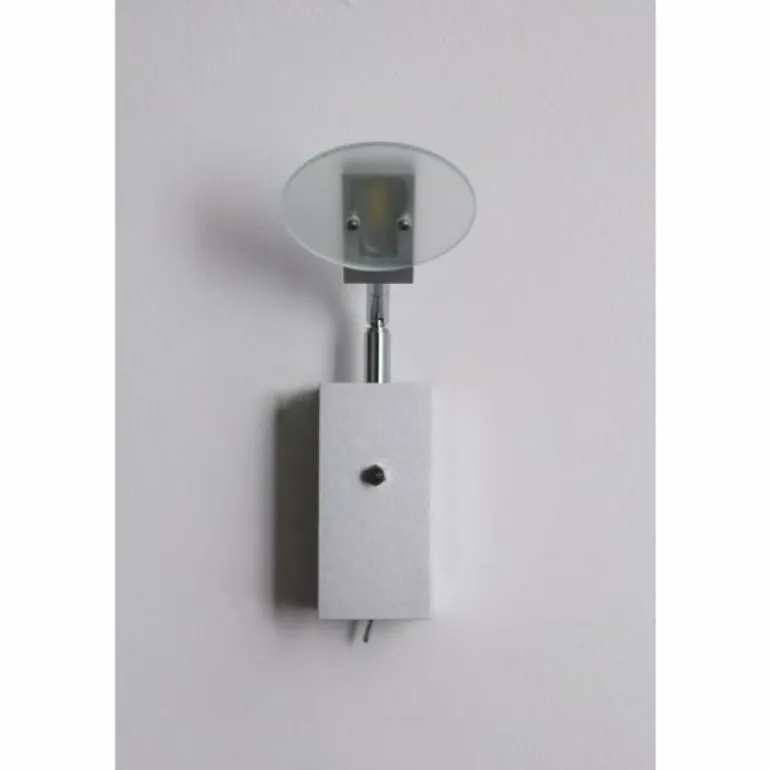 Applique murale Honsel Lina LED