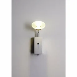 Applique murale Honsel Lina LED