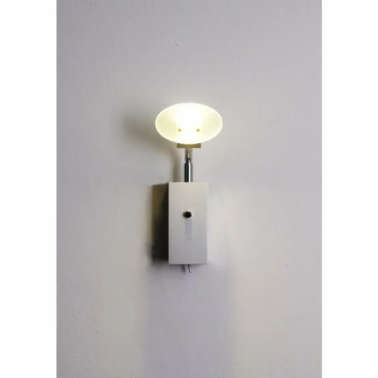 Applique murale Honsel Lina LED