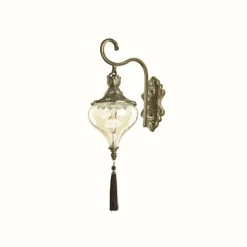 Applique murale Ideal Lux HAREM Bruni, 1 lumière