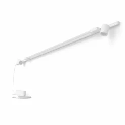 Applique murale Kit de base Philips Hue Perifo LED Blanc, 3 lumières, Changeur de couleurs