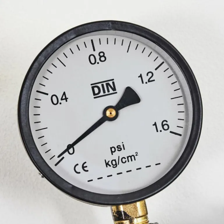 Applique murale Kolyma Noir, Argenté, 5 lumières